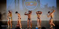 2026 BA awards-8900