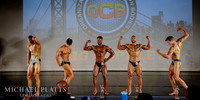 2026 BA awards-8899