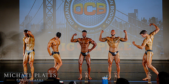 2026 BA awards-8899