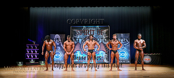 2025 SOA Group-0282