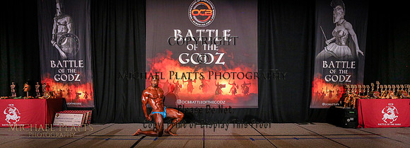 2024 BOTG 5D3-1-5651