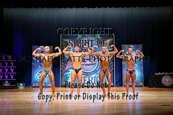 2025 SOA Group-0065