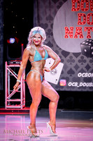 2025 DDN individual-6101