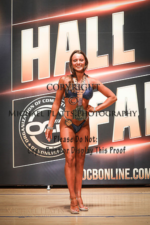2026 HOF Main-5657