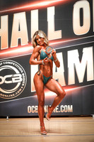 2026 HOF Main-5670