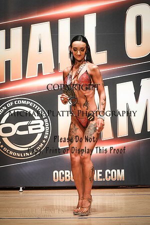 2026 HOF Main-5684