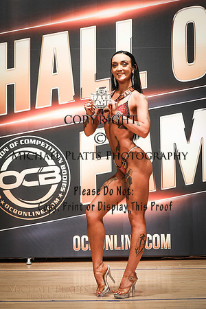 2026 HOF Main-5687