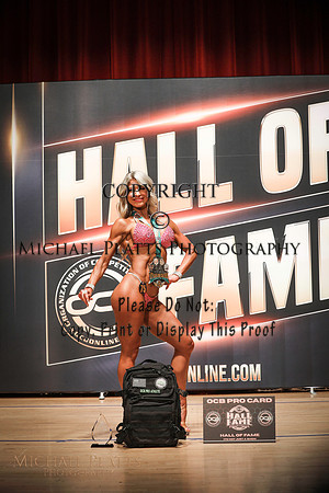 2026 HOF Main-5763