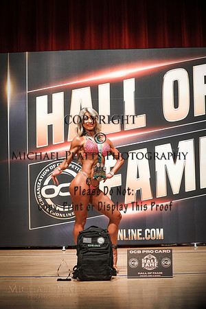 2026 HOF Main-5761