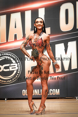 2026 HOF Main-5775