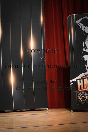 2026 HOF Main-5781