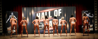2026 HOF wide-6450