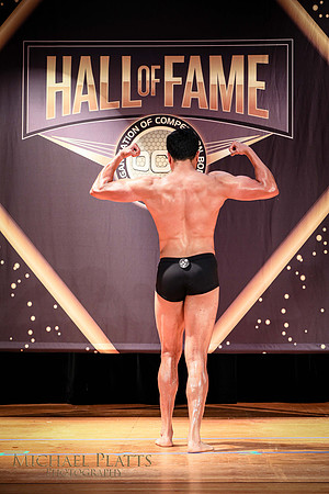 2023 HOF 70-1288