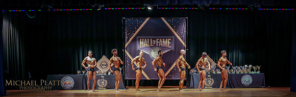 2023 HOF Group-0275