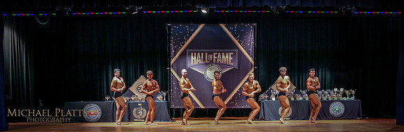 2023 HOF Group-0262