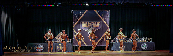2023 HOF Group-0263