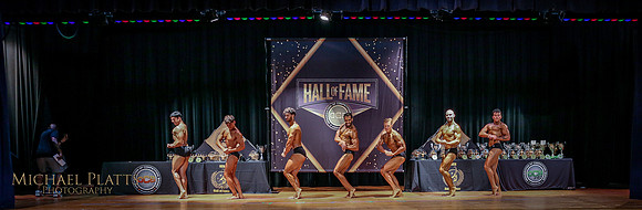2023 HOF Group-0255