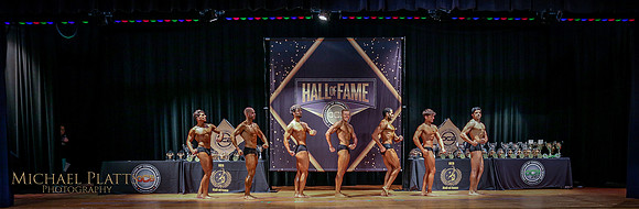 2023 HOF Group-0248