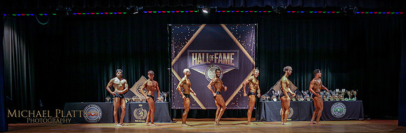 2023 HOF Group-0261
