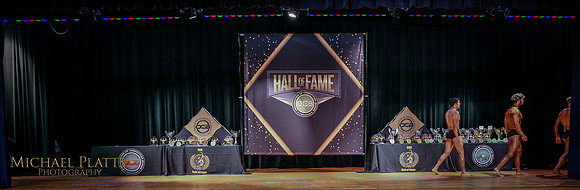 2023 HOF Group-0301