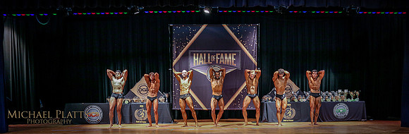 2023 HOF Group-0265