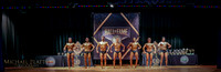 2023 HOF Group-0249
