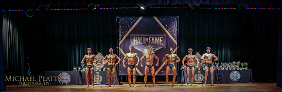 2023 HOF Group-0249