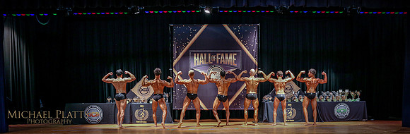 2023 HOF Group-0272