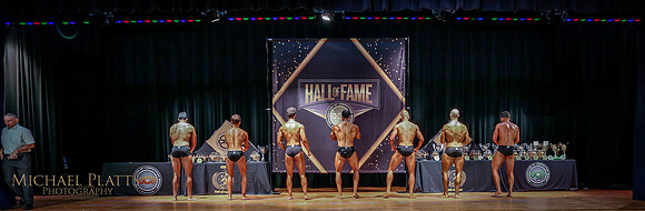 2023 HOF Group-0257