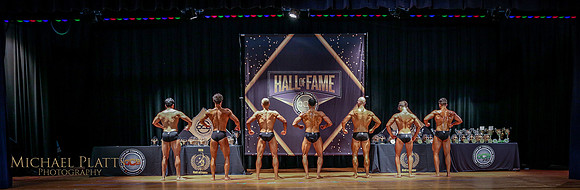 2023 HOF Group-0288