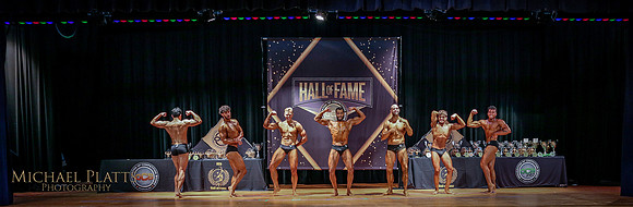 2023 HOF Group-0284