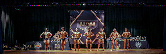 2023 HOF Group-0267