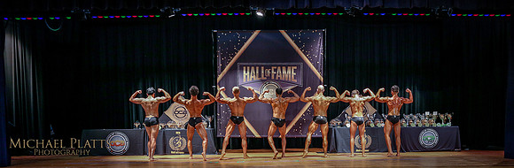 2023 HOF Group-0291