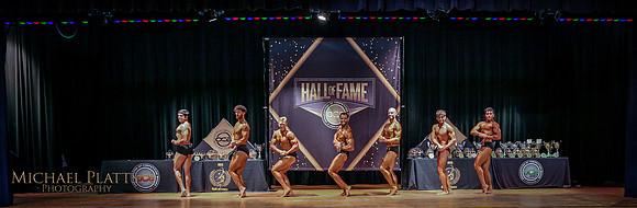 2023 HOF Group-0286