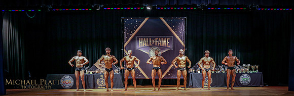 2023 HOF Group-0281