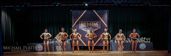 2023 HOF Group-0280