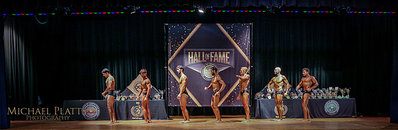 2023 HOF Group-0256