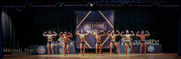 2023 HOF Group-0252