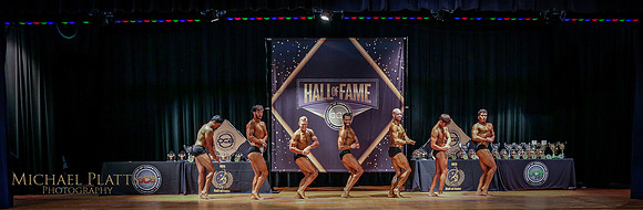 2023 HOF Group-0276