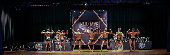 2023 HOF Group-0260