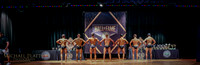 2023 HOF Group-0247