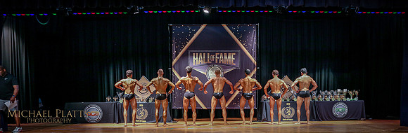 2023 HOF Group-0247