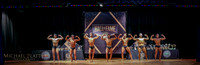2023 HOF Group-0251