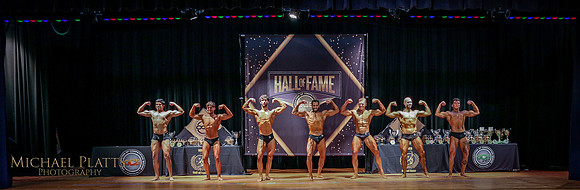 2023 HOF Group-0251
