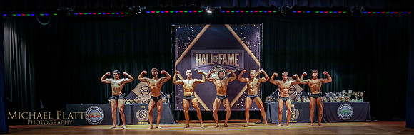 2023 HOF Group-0266