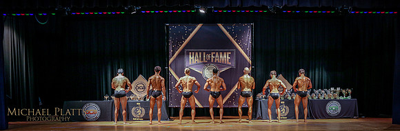 2023 HOF Group-0271