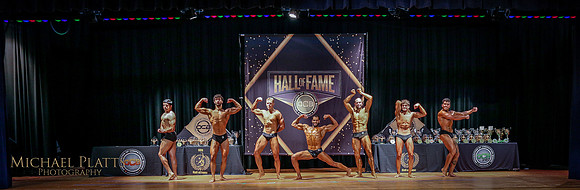 2023 HOF Group-0298