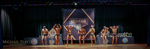 2023 HOF Group-0295