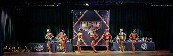 2023 HOF Group-0253