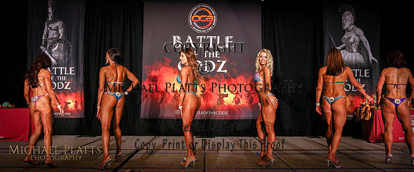 2024 BOTG 5D3-1-6181